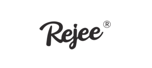 regee