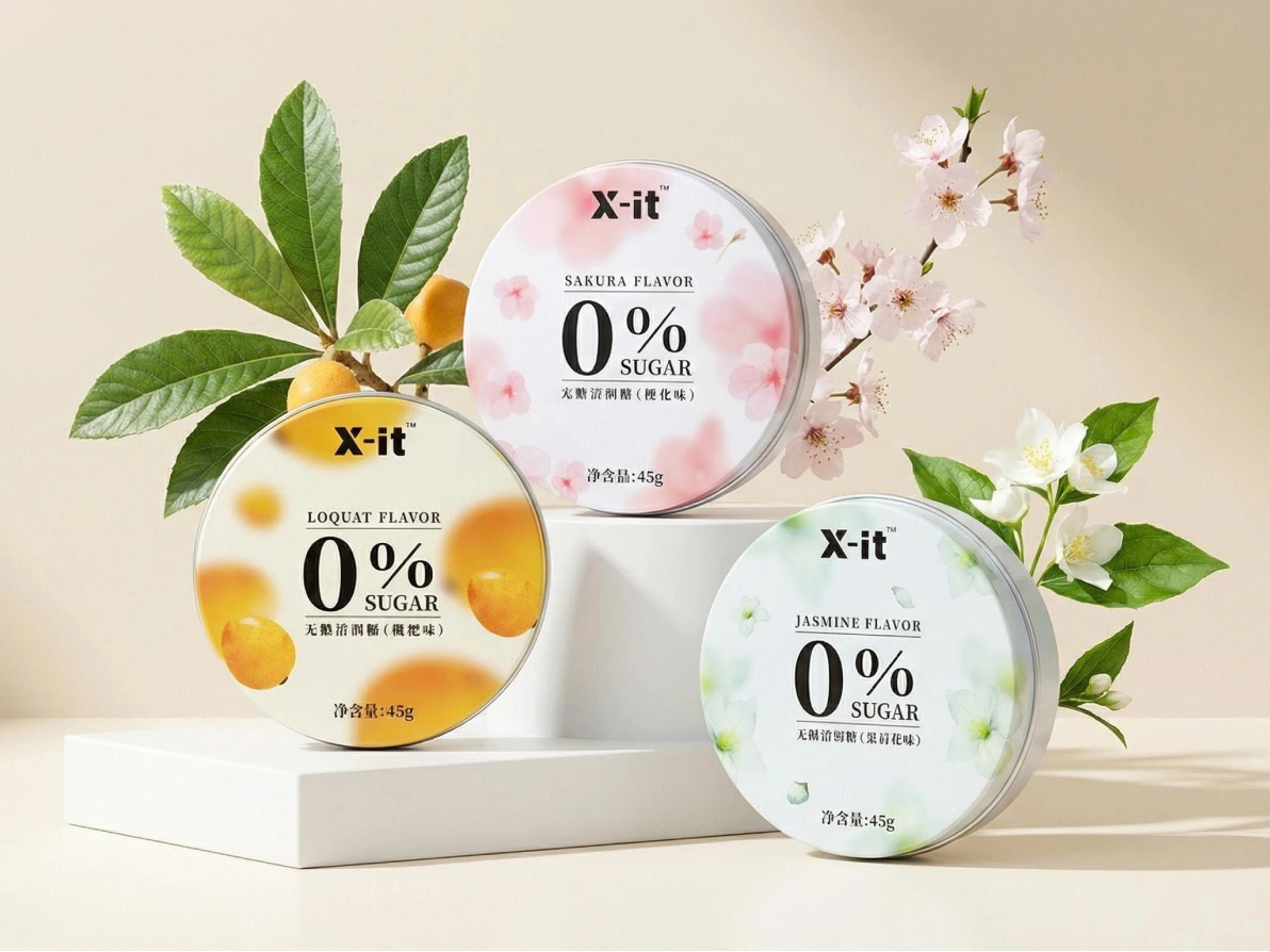 Featured Products