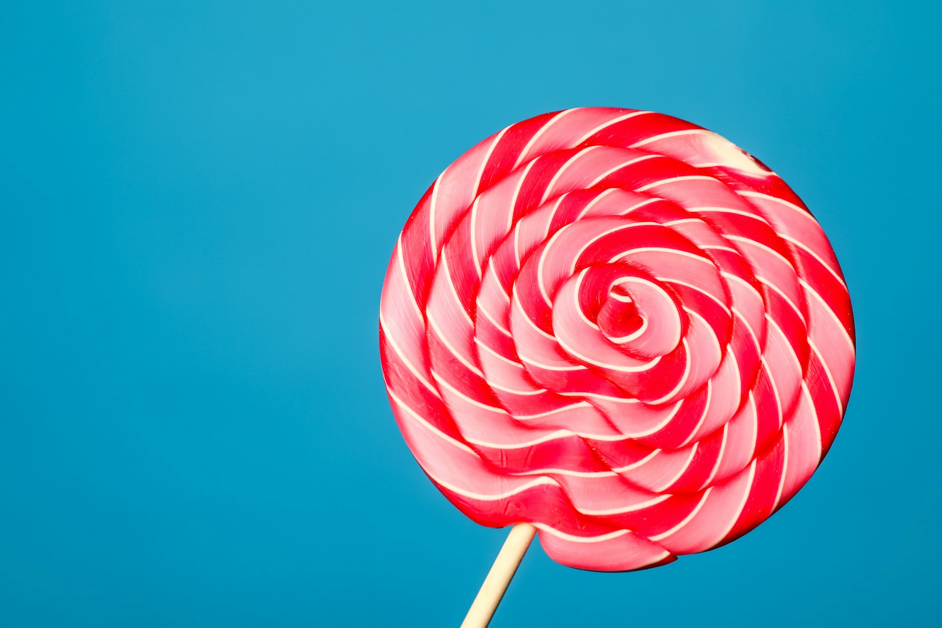 Sustainable Packaging Trends Shaping the Confectionery Industry